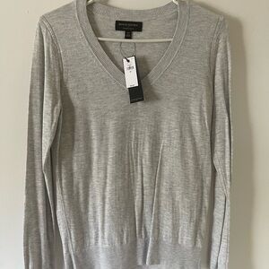Banana Republic sweater